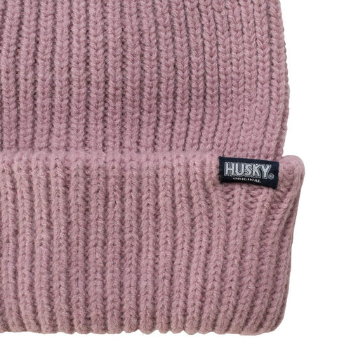 Husky Mütsid - Estita Fashion